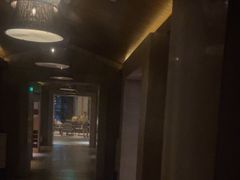 -浅深Cheersum(曹杨店)