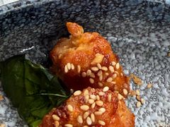 -the rug 飞毯 (朝阳公园店)