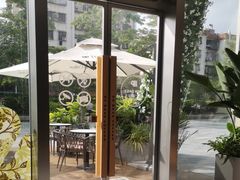 -Peet's 皮爷咖啡(海雅缤纷城店)