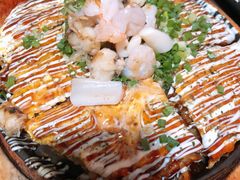 -鸟内会(河北路店)