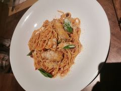 -Magnet磁食(愚园路店)