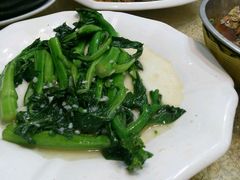 -汇景花园酒家(基立下道店)