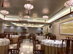 大堂-浪里白·家宴(安德门大街店)