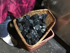 -五娭毑臭豆腐(黄兴南路店)