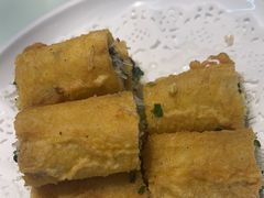 -聚友斋(陶瓷琉璃馆水晶街店)