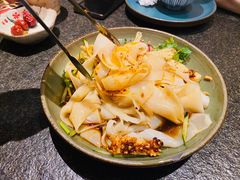 -丝路金桃·新疆菜(徐汇店)