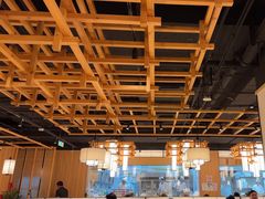 -伊喜饺子·烤鸭(五道口学院路店)