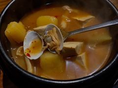 -·缸桶屋·韩式牛肋条自助烤肉(西湖D11店)