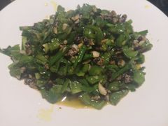 -东方红·湖南菜(金屿店)