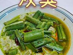 -王元兴酒楼(杭帮菜名店)