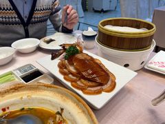 -便宜坊烤鸭店(荣华店)