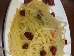 -渝味堂(彩云城店)