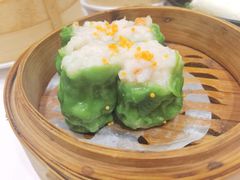 -莞香楼·正宗东莞菜(东升店)
