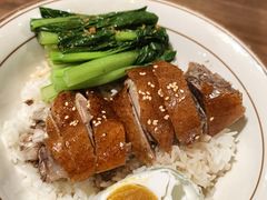 -粤拭轩·广东味道(祥和里店)