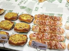 -御蝶坊生日蛋糕KNAC(新村店)