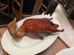 -江南厨子(万象天地店)