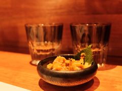 -南风(淮海街店)