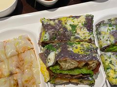 -阿那亚第三食堂 Cafeteria 3