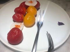 -辛香汇·现炒川菜(淮海路百盛店)