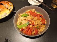 -起源小厨(应天门店)