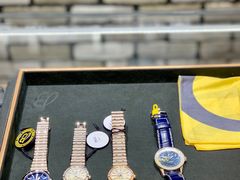 -新世界大丸百货