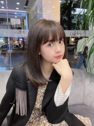 -OnHair造型