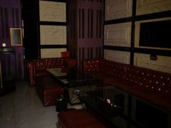 -皇马纯KTV·量贩·聚会(民治店)