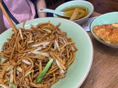 -奎元馆(星光城店)