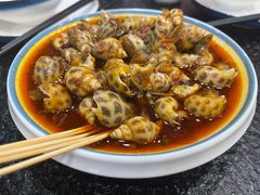 -三妹小龙虾·黄油蟹(华侨城总店)