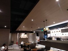 -瑞幸咖啡(宝华国际广场店)