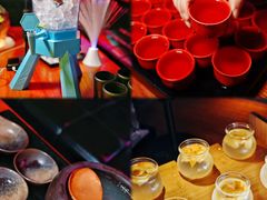 -喜鹊音乐酒馆(西街店)