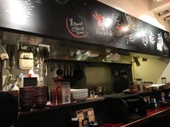 -Red Rock(原宿店)