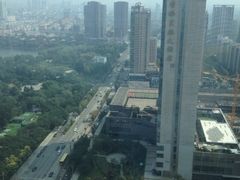iphone_upload_pic-君悦酒店·乐厨·高空自助餐(青年大街店)