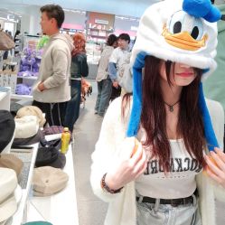 -私人定制 Hair Salon