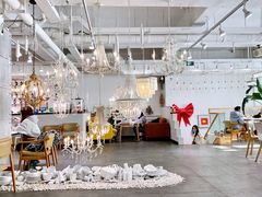 -妞妞家(银通店)