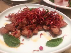 -九朝会昆曲·宴(望京店)
