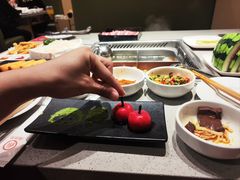-海底捞火锅(丰尚国际广场店)