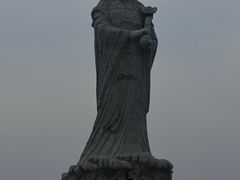 -天津妈祖文化园