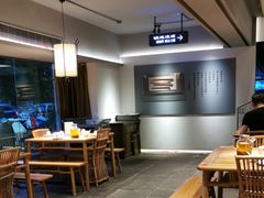 -黄山老妈·土菜(碧桂园店)