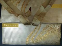 -BLACKSWAN黑天鹅(环球店)