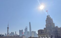点击看大图 -萌诺尊享(外滩店)