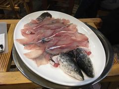 -盈田盈粥庄(博山东路店)