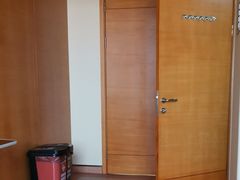 住院部-上海交通大学医学院附属仁济医院(南院)