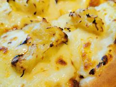 -必胜客(鼓楼店)