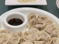 -春江饭店(共青团路总店)