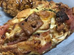 凯萨大帝-85度C(深圳佳宁娜店)