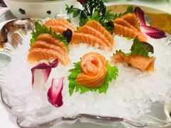 -大蓉和(双楠店)