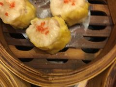 -东方之珠洗浴休闲广场(和平店)