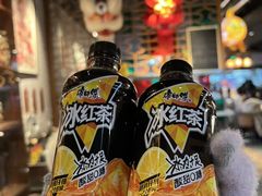 -顺鹅季·非遗烧鹅(六道口店)