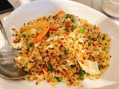 -金椰壳· 大厨新加坡菜(壹方城店)